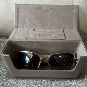 Dita Perplexee brand new with box